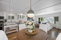 1965 Universal Manufactured Home