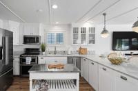 1965 Universal Manufactured Home