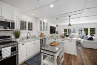 1965 Universal Manufactured Home