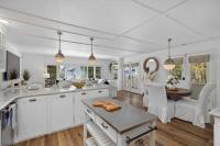 1965 Universal Manufactured Home