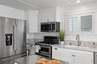 1965 Universal Manufactured Home
