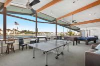 1965 Universal Manufactured Home