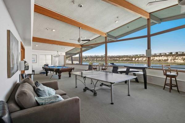 1965 Universal Manufactured Home