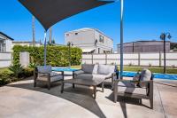 1965 Universal Manufactured Home
