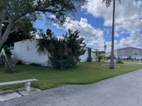 1970 2BA/2BA Mobile Home
