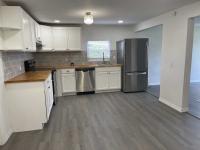1970 2BA/2BA Mobile Home
