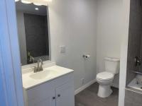 1970 2BA/2BA Mobile Home