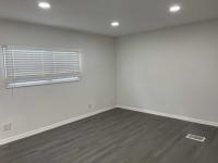 1970 2BA/2BA Mobile Home