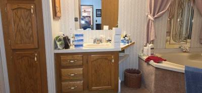 Photo 4 of 8 of home located at 358 Castille Court Saint Peters, MO 63376