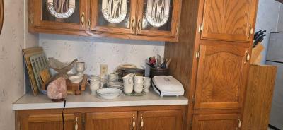 Photo 2 of 8 of home located at 358 Castille Court Saint Peters, MO 63376
