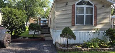 Photo 5 of 8 of home located at 358 Castille Court Saint Peters, MO 63376