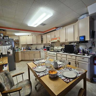 Photo 2 of 22 of home located at 4465 Boca Wy #229 Reno, NV 89502