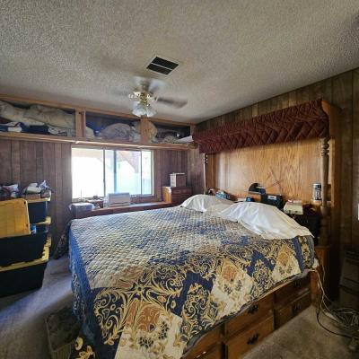Photo 3 of 22 of home located at 4465 Boca Wy #229 Reno, NV 89502