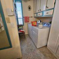1983 Far West Manufactured Home