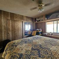 1983 Far West Manufactured Home
