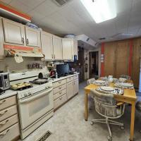 1983 Far West Manufactured Home