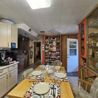 1983 Far West Manufactured Home