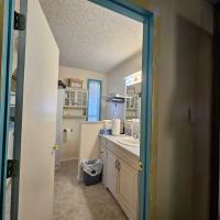 1983 Far West Manufactured Home