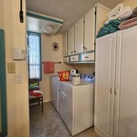 1983 Far West Manufactured Home