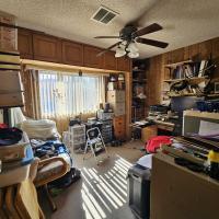 1983 Far West Manufactured Home