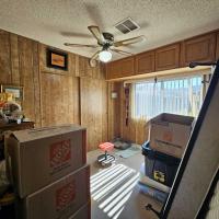 1983 Far West Manufactured Home