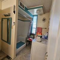 1983 Far West Manufactured Home