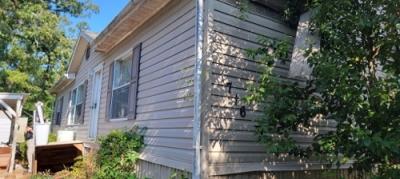 Mobile Home at 1716 Simpkins Dr Shreveport, LA 71107