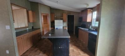 Photo 2 of 7 of home located at 1716 Simpkins Dr Shreveport, LA 71107