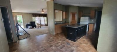 Photo 3 of 7 of home located at 1716 Simpkins Dr Shreveport, LA 71107