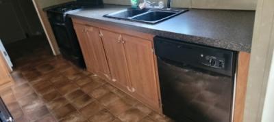 Photo 4 of 7 of home located at 1716 Simpkins Dr Shreveport, LA 71107
