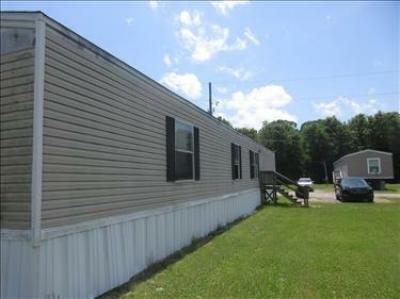 Mobile Home at 55141 Old Us 51 Lot 34 Independence, LA 70443