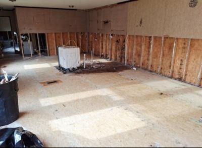 Photo 3 of 37 of home located at 55141 Old Us 51 Lot 34 Independence, LA 70443