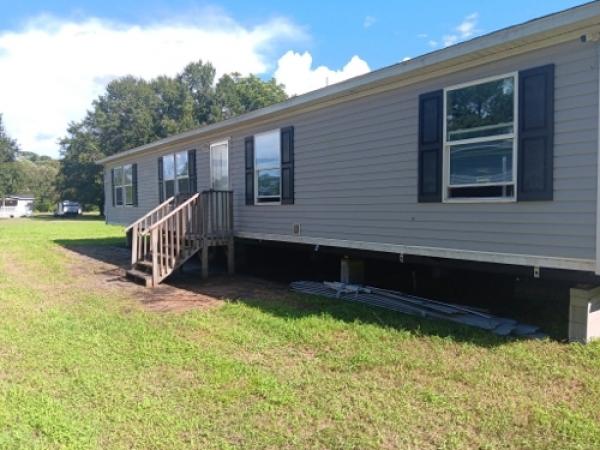 2019 TruMH Mobile Home For Sale