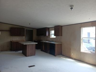 Photo 2 of 11 of home located at 127 Country Estates Moncks Corner, SC 29461