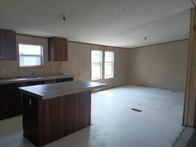 Photo 3 of 11 of home located at 127 Country Estates Moncks Corner, SC 29461