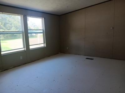 Photo 4 of 11 of home located at 127 Country Estates Moncks Corner, SC 29461