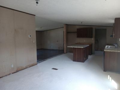 Photo 5 of 11 of home located at 127 Country Estates Moncks Corner, SC 29461
