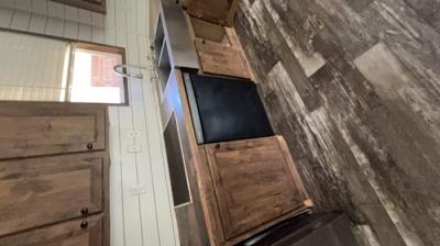 Photo 3 of 5 of home located at 30 Frank Smith Rd Poplarville, MS 39470