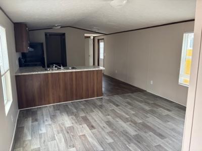 Photo 2 of 12 of home located at 4700 NW Evangeline Thruway Carencro, LA 70520