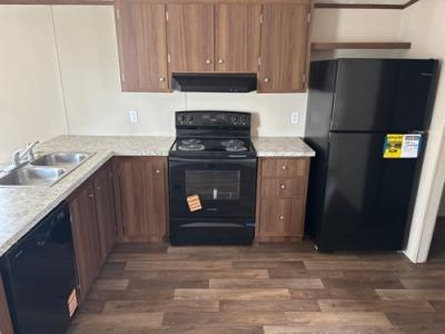 Photo 4 of 12 of home located at 4700 NW Evangeline Thruway Carencro, LA 70520