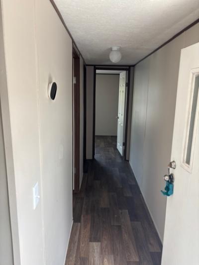 Photo 5 of 12 of home located at 4700 NW Evangeline Thruway Carencro, LA 70520