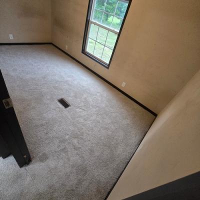 Photo 5 of 11 of home located at 1708 Swamp Rd Carthage, MS 39051