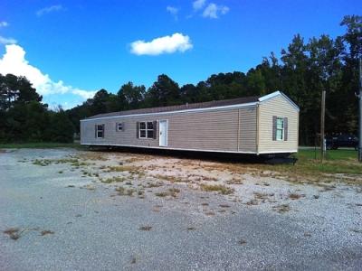 Mobile Home at 3265 Us Hwy 78 Leeds, AL 35094