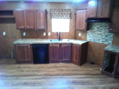 Photo 2 of 13 of home located at 3265 Us Hwy 78 Leeds, AL 35094