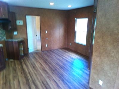 Photo 4 of 13 of home located at 3265 Us Hwy 78 Leeds, AL 35094