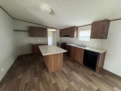 Photo 3 of 15 of home located at 21498 Highway 57 Vancleave, MS 39565