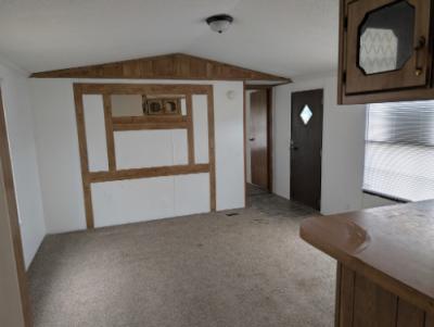 Photo 3 of 7 of home located at 234 Hillside Dr Rich Square, NC 27869