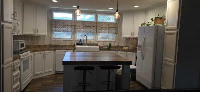 Mobile Home at 763 Aspen Drive Old Monroe, MO 63369