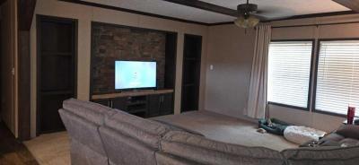 Photo 4 of 25 of home located at 763 Aspen Drive Old Monroe, MO 63369