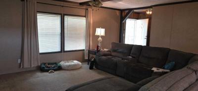 Photo 5 of 25 of home located at 763 Aspen Drive Old Monroe, MO 63369